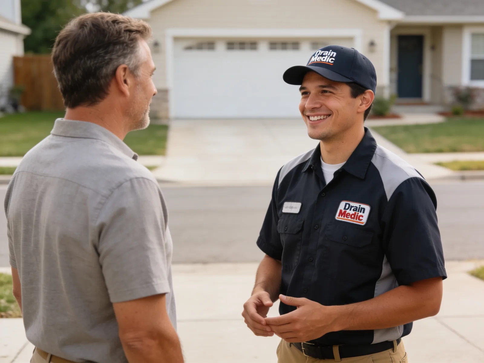 Garbage Disposal Repair Bristol, NH FAQs